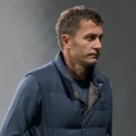 Odjeci haosa: Legendi Partizana dve utakmice suspenzije i novčana kazna, predsednik kluba najgore prošao