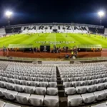 Odjeknula bomba: Partizan dovodi pojačanje iz Premijer lige!