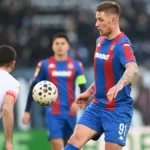 Odlazak iz Humske: Važan igrač napušta Partizan