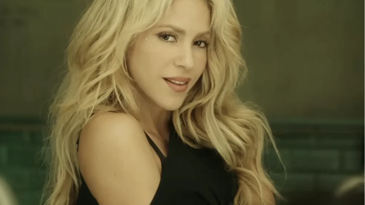 Odlične vesti: Sve ide u prilog 3 horoskopska znaka od četvrtka, 21. maja, konačno dobijaju ono što su zaslužili
