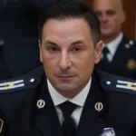 Određen pritvor Veselinu Miliću
