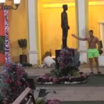 Oduzet mu mesečni honorar! Nikad veći skandal u Eliti, produkcija donela odluku