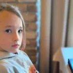 Oglasila se majka nestale devojčice: Zvali smo je na telefon, sada je ugašen!