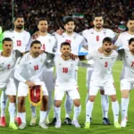 Oglasili se pred Mundijal: Iran doneo odluku oko učešća na Svetskom prvenstvu