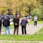 Oglasio se Fond PIO - počinje isplata penzija za maj