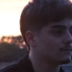 Oglasio se nakon što je primljen u Urgentni centar: