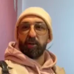 Ognjen Amidžić izustio što niko nije! Voditelj ima jasan stav o glasanju Srbije za Hrvatsku na Evroviziji