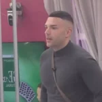 "On je moj sin, moja krv i to tako ostaje za ceo život" Otac Anđela Rankovića nema kontakt sa sinom