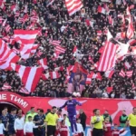 "On je zver" Zvezda ne da ovog igrača ni za 10 miliona evra