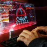 Opasan trend na internetu: Hakeri zloupotrebljavaju Microsoft naloge, korisnici u panici