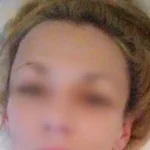 Optužen je da je ubio ženu, pa delove tela bacio u septičku jamu! On je izavio da se ne oseća krivim