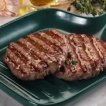 Originalan recept sa juga Srbije: Napravite pravu leskovačku pljeskavicu
