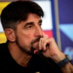 Osakaćena reprezentacija bez umornih asova: Paunu skresana krila