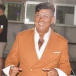 Osim vile u Americi, ima i luksz imanje u Srbiji! Naš voditelj pokazao svoj raj na zemlji i poručio: