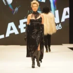 "Osramotila sam roditelje, htela sam da se ubijem!" Jeziva ispovest naše glumice o polnom zlostavljanju