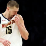 Ostaje li Jokić bez trenera? Vlasnik Denvera otkrio šta će biti sa Adelmanom