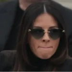 Ostala bez 6.000! Ana Sević se hitno oglasila!