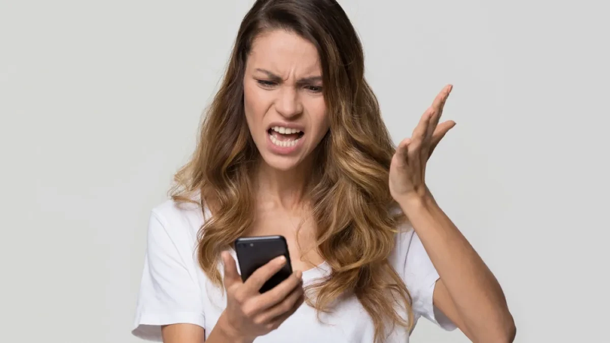 Ostavite telefon: Evo kako da napravite detoks od tehnologije, jedna promena u domu pomaže