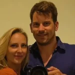 Osuđen Kristinin ubica! Muž je raskomadao i delove tela mleo u blenderu, tvrdio da da je njena smrt bila