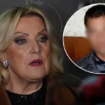 Osuđen muškarac koji je zverski mučio sina Snežane Đurišić: Evo koja kazna mu sledi