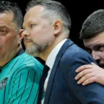 Osvojio Ligu šampiona, pa dobio otkaz