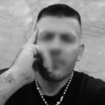Otac i sin ubili Ivana pa telo bacili u Tisu: Stravični detalji svirepog zločina, osumnjičeni pušten da se brani sa slobode