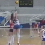 Otac joj je legendarni Nikola Žigić, a sad je lepa Milica donela odluku života (FOTO)