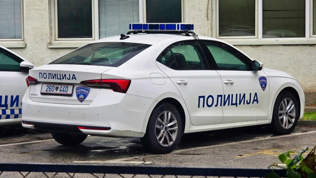 Otac pronašao mrtvu bebu staru svega pet meseci: Odmah otišao u Dečju kliniku