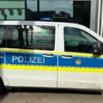 Oteti Bosanac nađen mrtav u šumi: Misteriozno ubistvo kod Berlina!