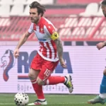 Otkriveno: Evo kako je Katai došao u Zvezdu