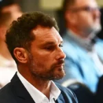 Otkriveno: Evo zašto je Slobodan Soro branio za Brazil