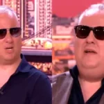 Otkriveno kako su Saša i Dejan Matić ostali bez vida: Njihov otac godinama ćutao, a onda priznao jezivu istinu!