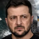 "Otmu decu, pa ih spremaju za front!" Jezivo upozorenje Zelenskog: Imamo dokaze za to!
