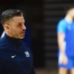 Otvara li se put ka Zvezdi? Alimpijević se udaljava o Evrolige