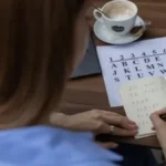 Ova 3 broja u datumu rođenja imaju posebnu moć: Donose sudbinsku ljubav kad-tad!