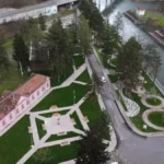 Ova banja postaje hit destinacija u Srbiji, a smeštaj može i za 10 evra