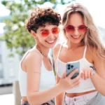 Ova bob frizura je hit na Instagramu! Beograđanke žure da zakažu termine