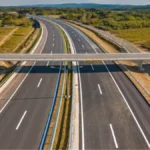 Ova deonica povezaće celu Srbiju: Sve o autoputu za koji danas Vučić potpisuje dokument