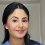 Ova hrana razara creva: Čuveni gastroenterolog otkriva koje 4 namirnice nikad ne jede