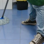 Ova metoda čišćenja se koristi u muzejima: Vaš dom će sijati, a nećete videti prašinu najmanje 10 dana