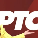 Ova voditeljka je kuma Manje Grčić! Direktorka RTS-a se ne odvaja od nje!
