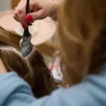 Ovaj trend je pokorio Bugarsku, sada će da obori sa nogu i Srpkinje: Pobednica Evrovizije ga obožava, žene kod nas hoće da budu kao Dara