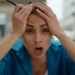 Ovaj znak horoskopa će proklinjati današnji dan: Maler će ga terati na svakom koraku!