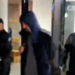 Ovak je Kalinić izašao iz hale: Pojavio se snimak sa Zlatibora, Nikolu sačekali navijači...