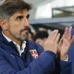 Ovakav spisak niko nije očekivao: Veljko Paunović objavio na koje igrače računa za mečeve sa Zelenortskim ostrvima i Meksikom