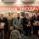 Ovako je legendarni Cvele govorio o Jokiću: