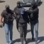 Ovako je uhapšen dvojac zbog Bajinog nestanka: Pronađene dve čaure i tragovi krvi u lokalu na Senjaku (VIDEO)