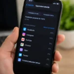 Ove funkcije na telefonu vam potajno