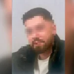 Ovo je Dejan (28) koji je poginuo kod Vladičinog Hana: Tužilaštvo proverava ko je vozio BMW