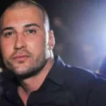 Ovo je Eldin kojeg je ubio brat: Krvnik hapšen i ranije! (FOTO)